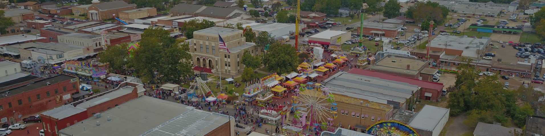 Slideshow Photo 1